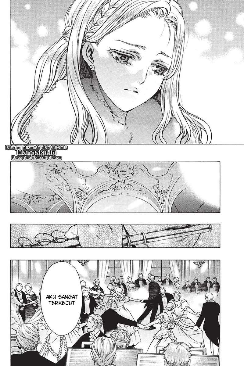 Chapter 32 - halaman 34