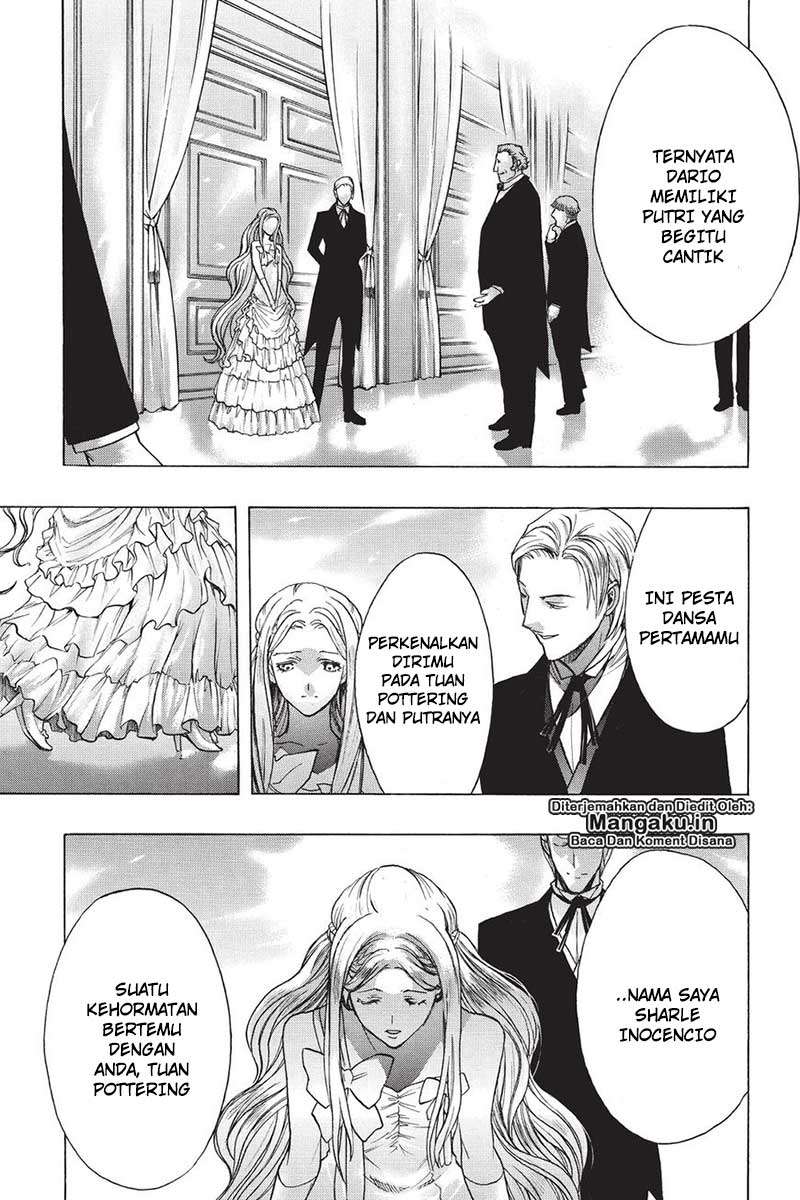 Chapter 32 - halaman 35