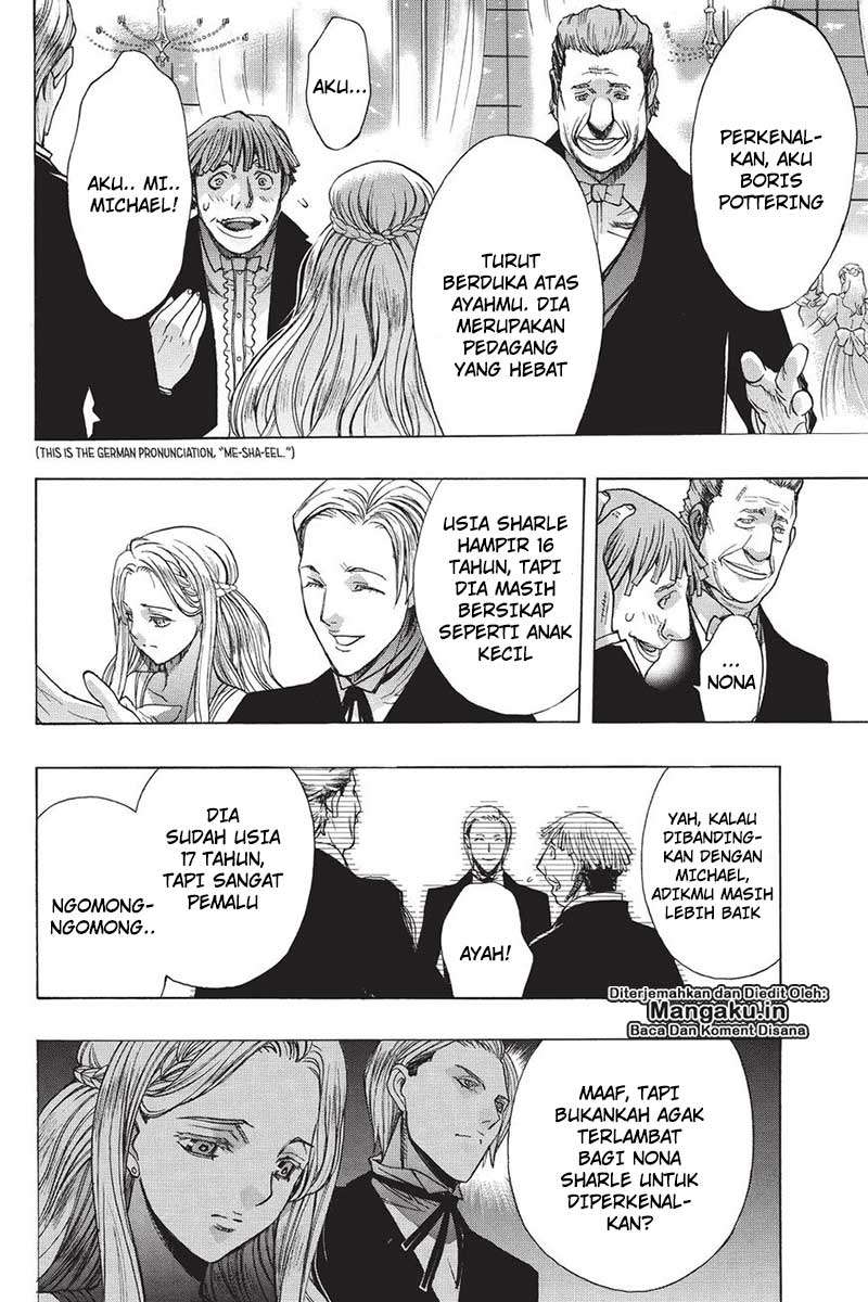 Chapter 32 - halaman 36