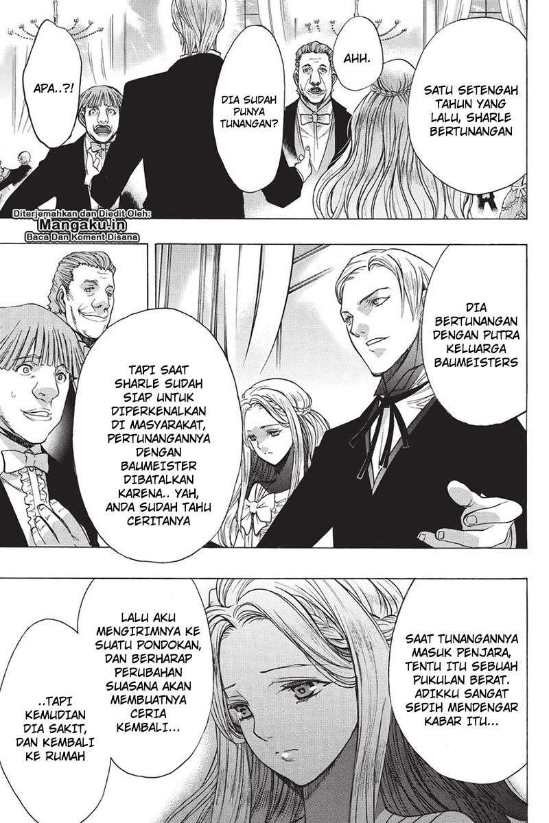 Chapter 32 - halaman 37
