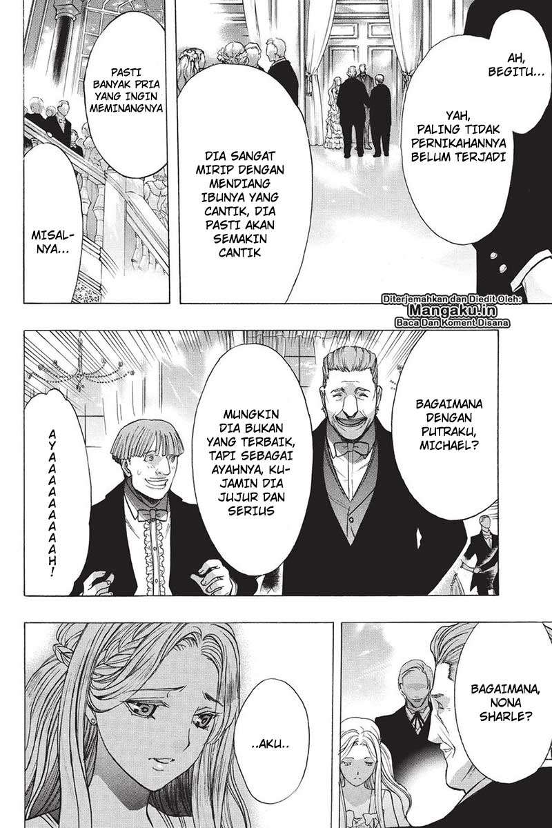 Chapter 32 - halaman 38