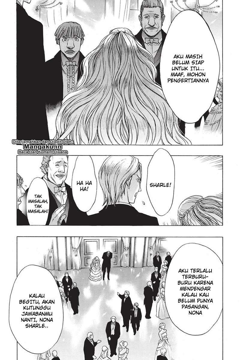 Chapter 32 - halaman 39