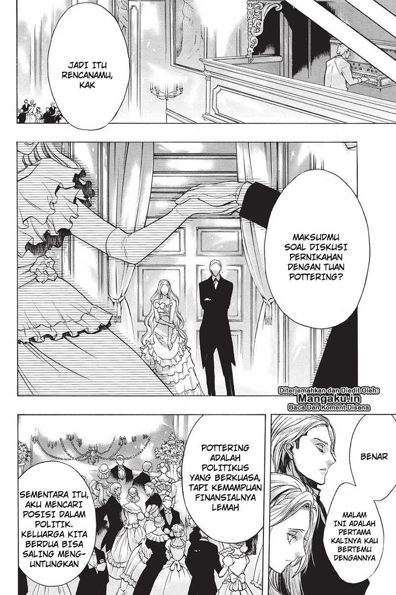 Chapter 32 - halaman 40