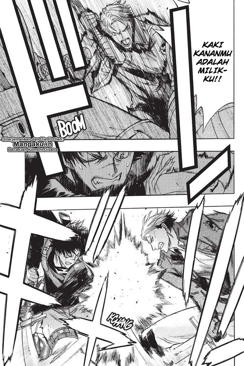 Chapter 32 - halaman 5