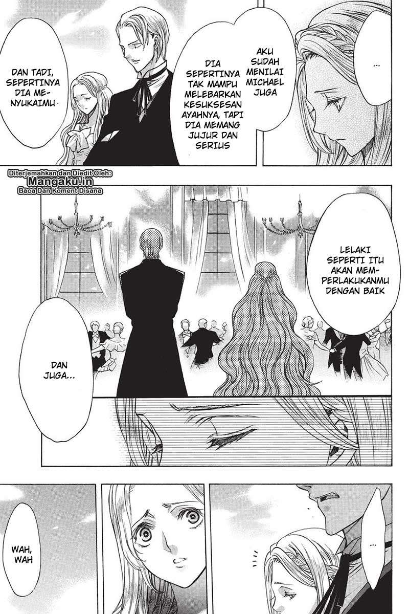 Chapter 32 - halaman 41