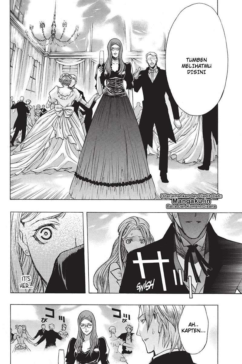 Chapter 32 - halaman 42