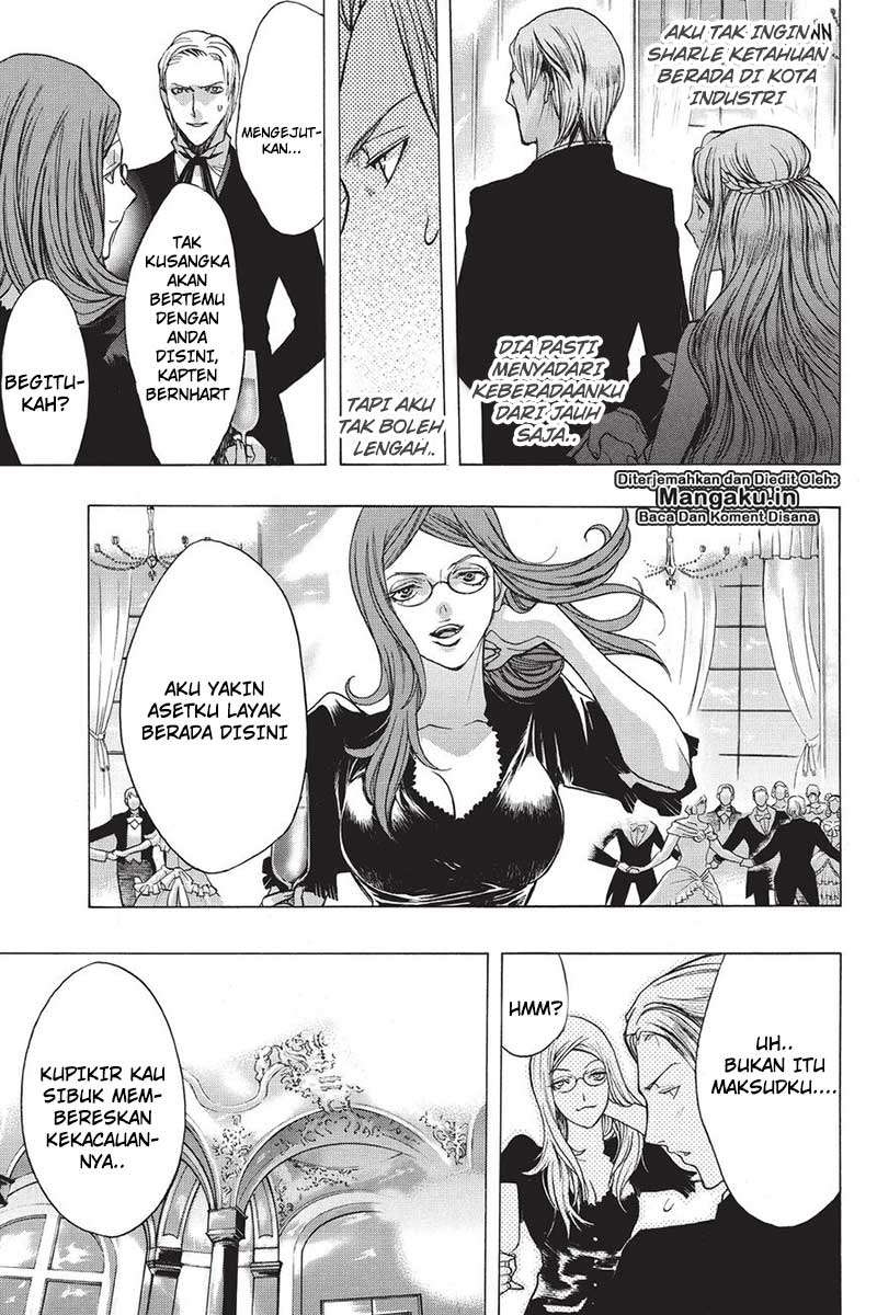 Chapter 32 - halaman 43