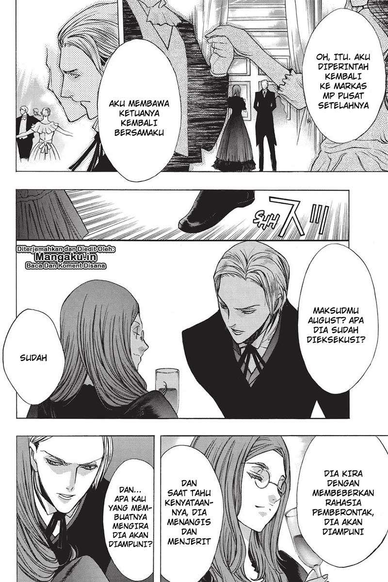 Chapter 32 - halaman 44