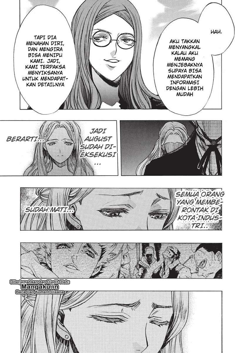 Chapter 32 - halaman 45