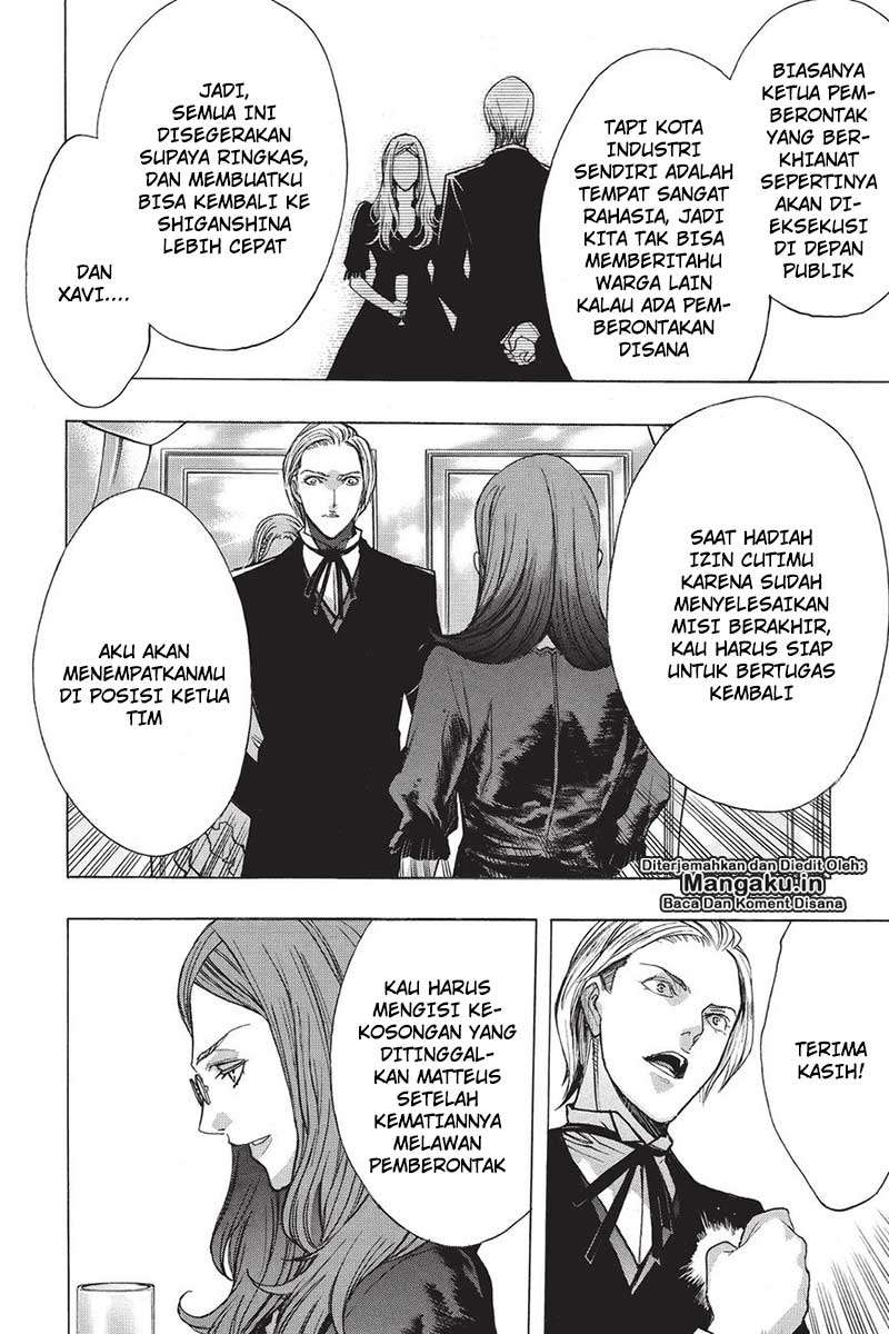 Chapter 32 - halaman 46