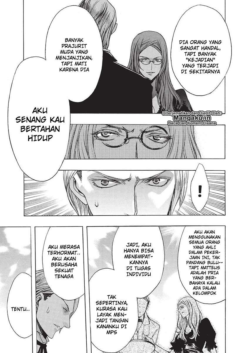 Chapter 32 - halaman 47