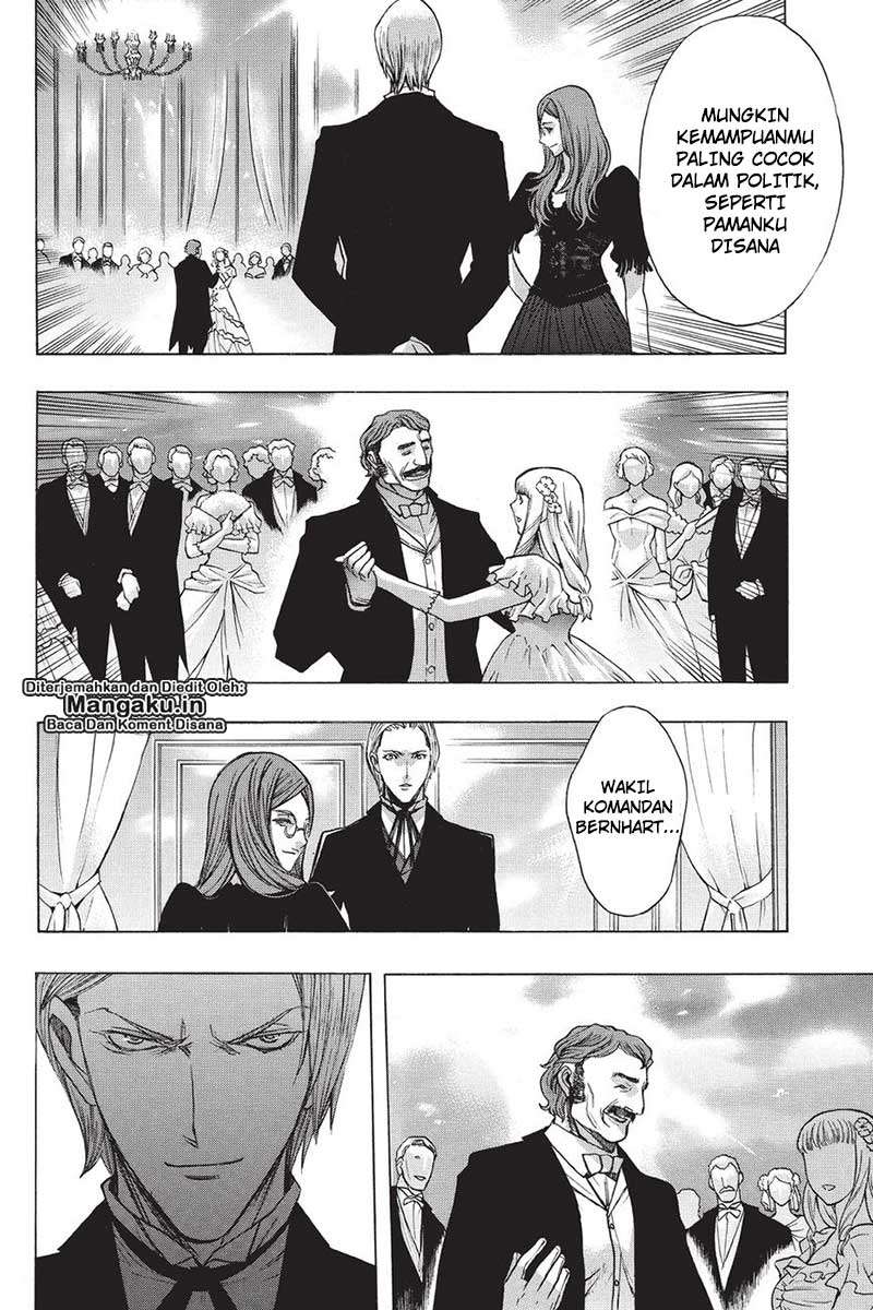 Chapter 32 - halaman 48