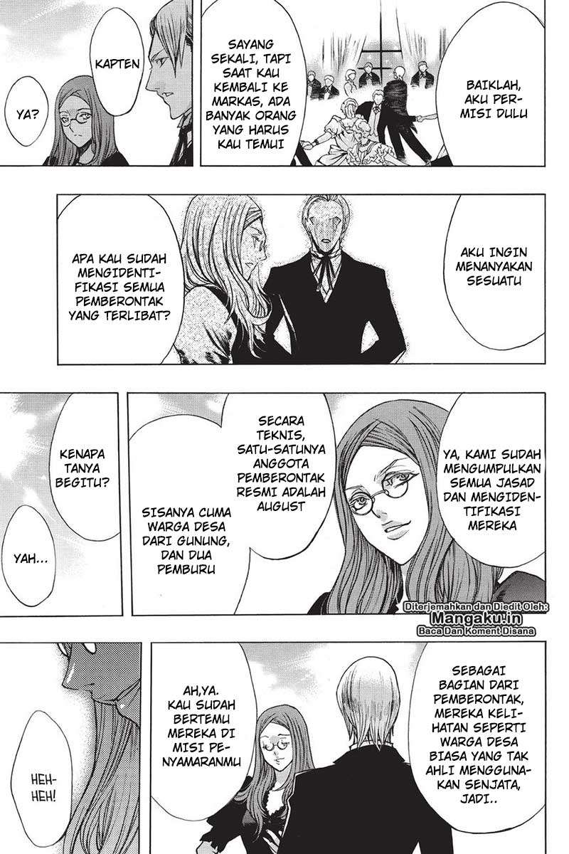 Chapter 32 - halaman 49