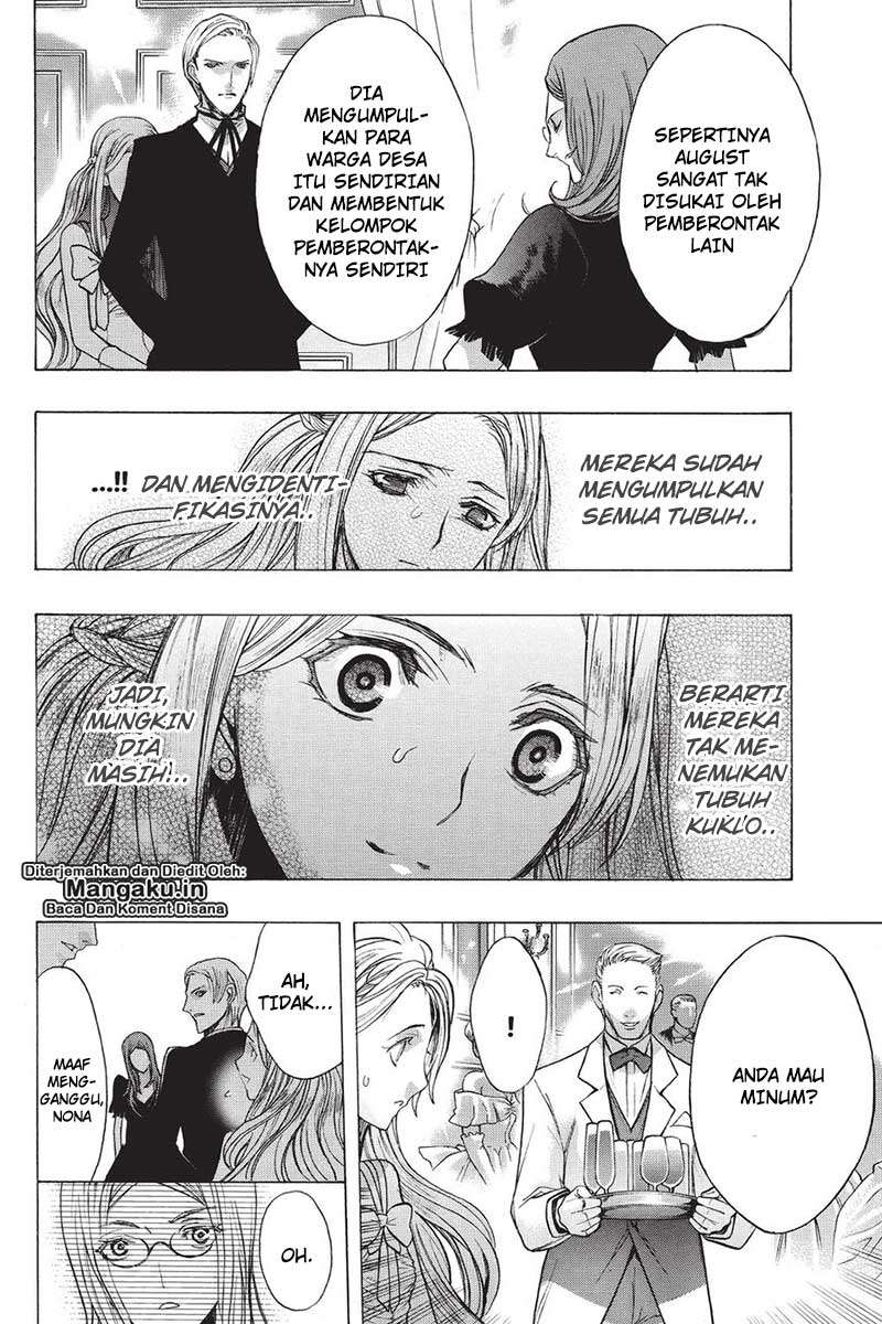 Chapter 32 - halaman 50