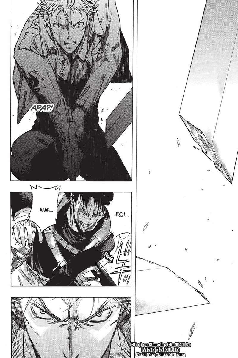 Chapter 32 - halaman 6