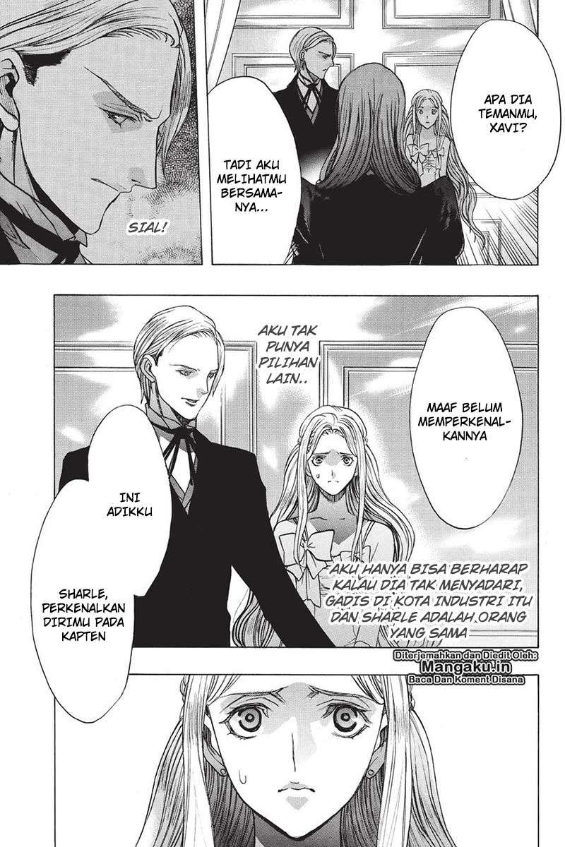 Chapter 32 - halaman 51