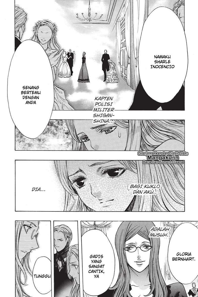 Chapter 32 - halaman 52