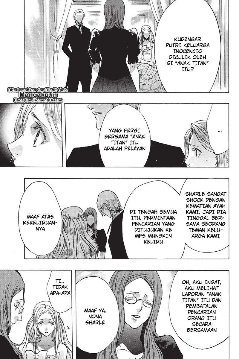 Chapter 32 - halaman 53