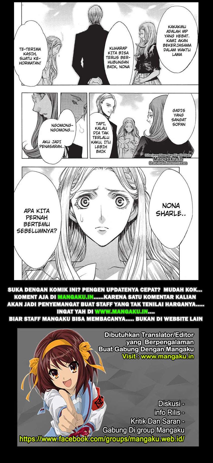 Chapter 32 - halaman 54