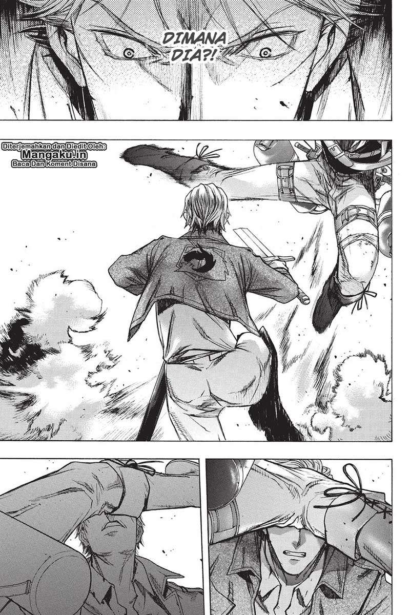 Chapter 32 - halaman 9