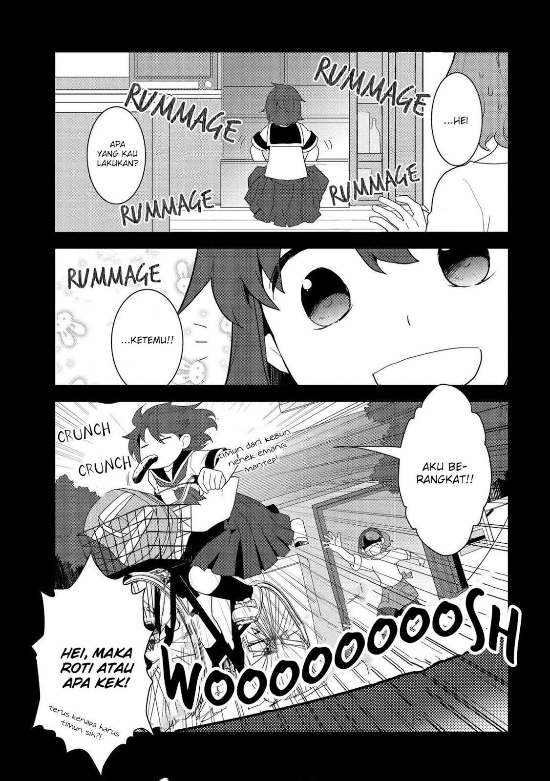 Chapter 19 - halaman 12