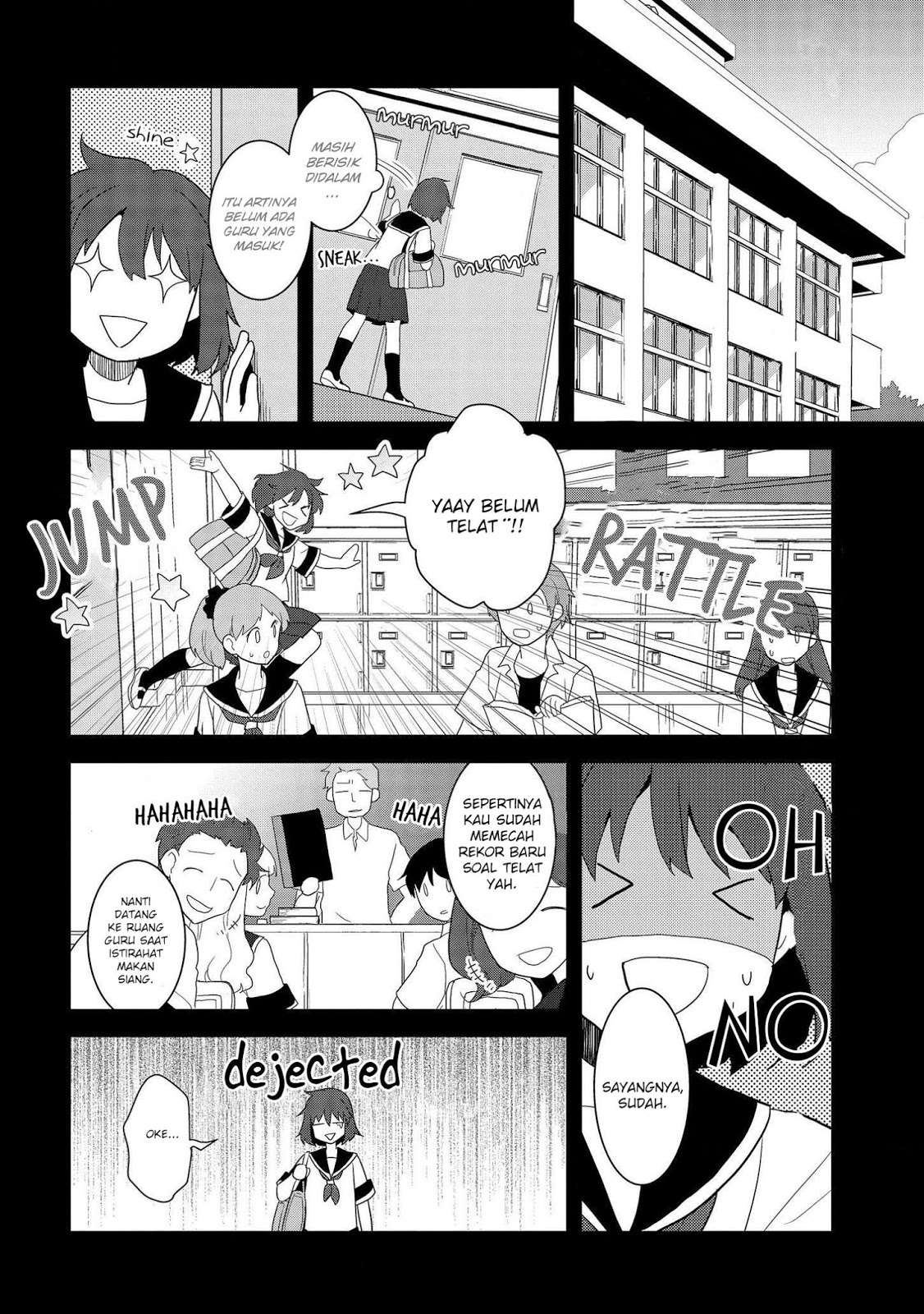 Chapter 19 - halaman 14