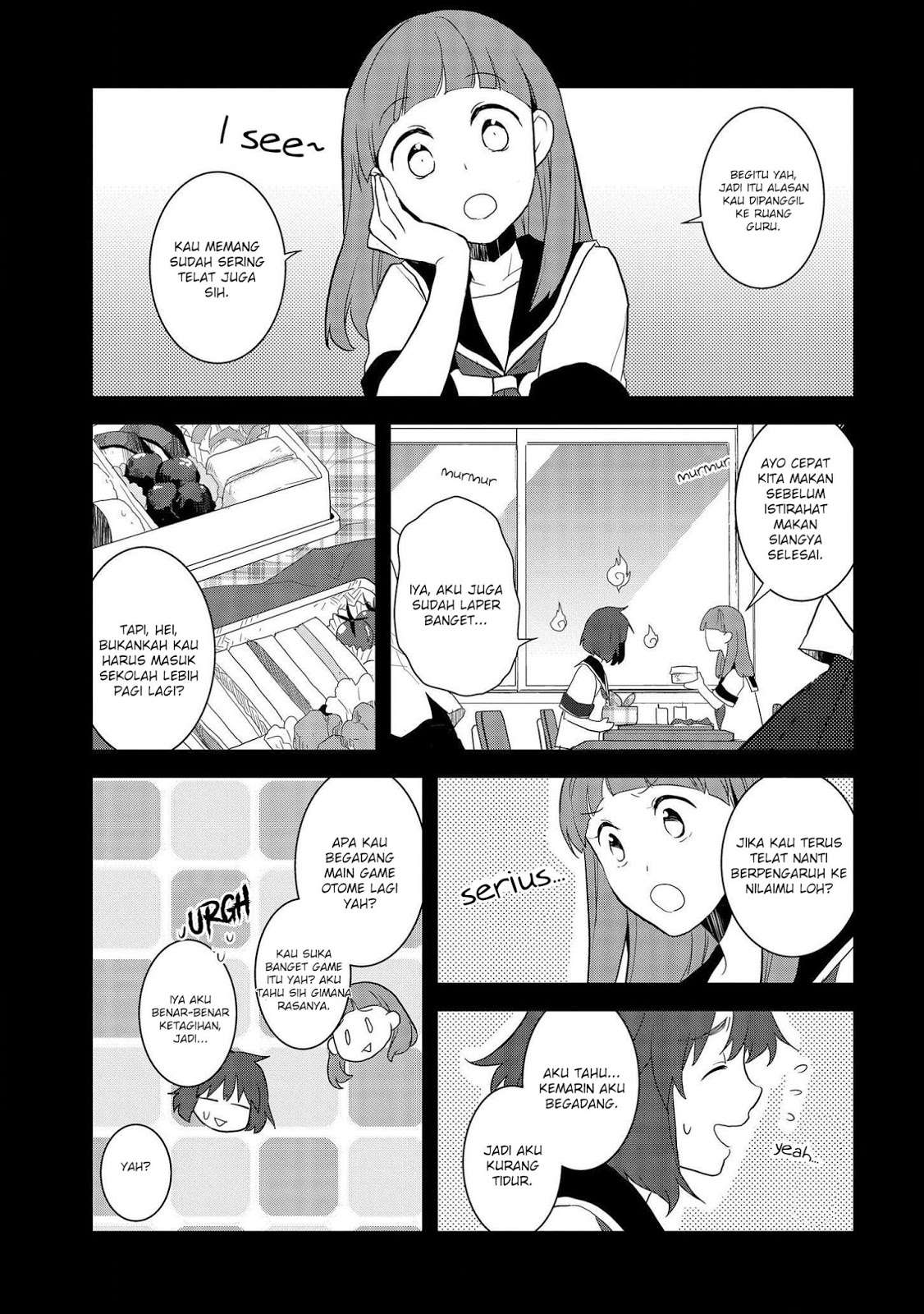 Chapter 19 - halaman 15