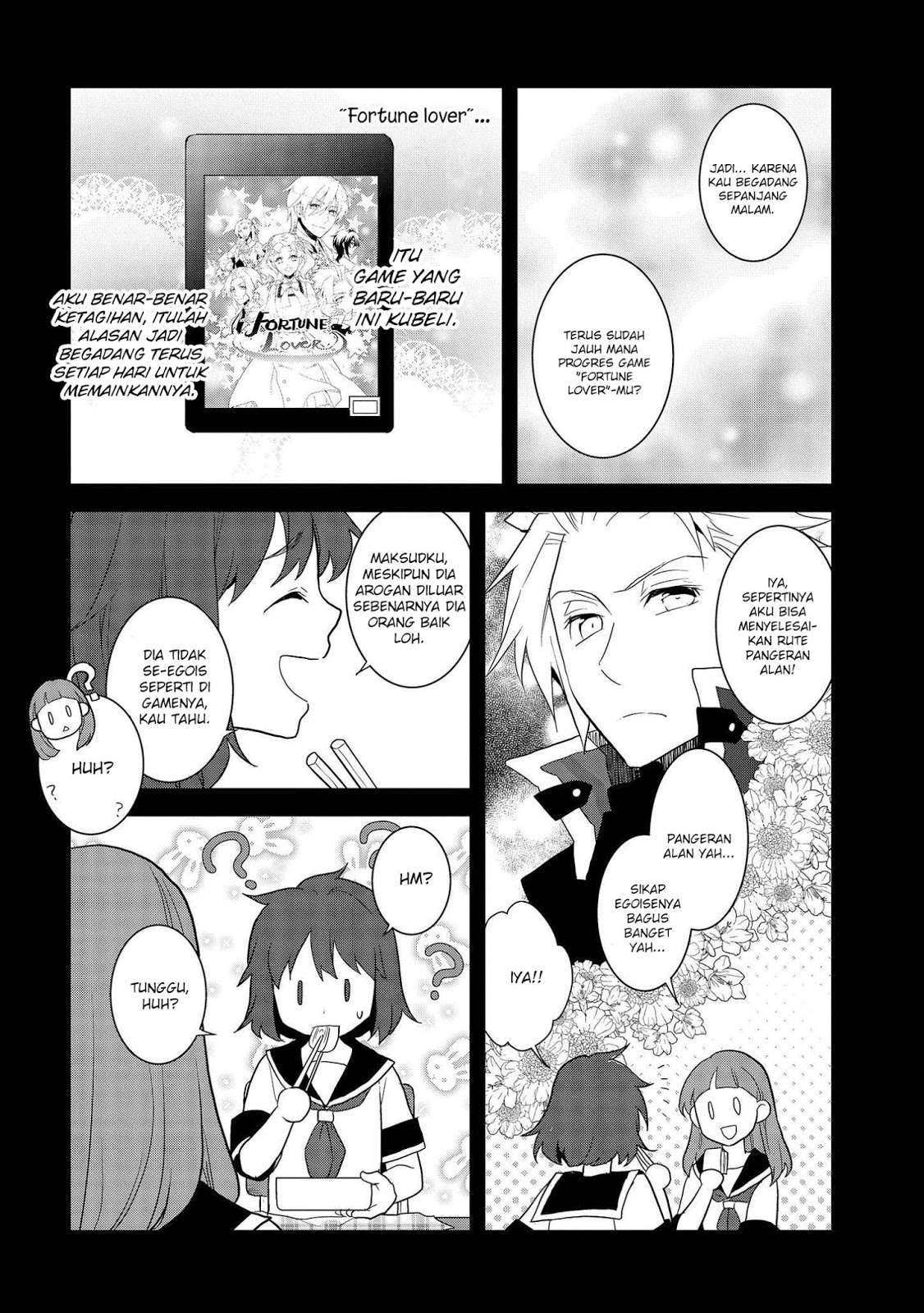 Chapter 19 - halaman 16