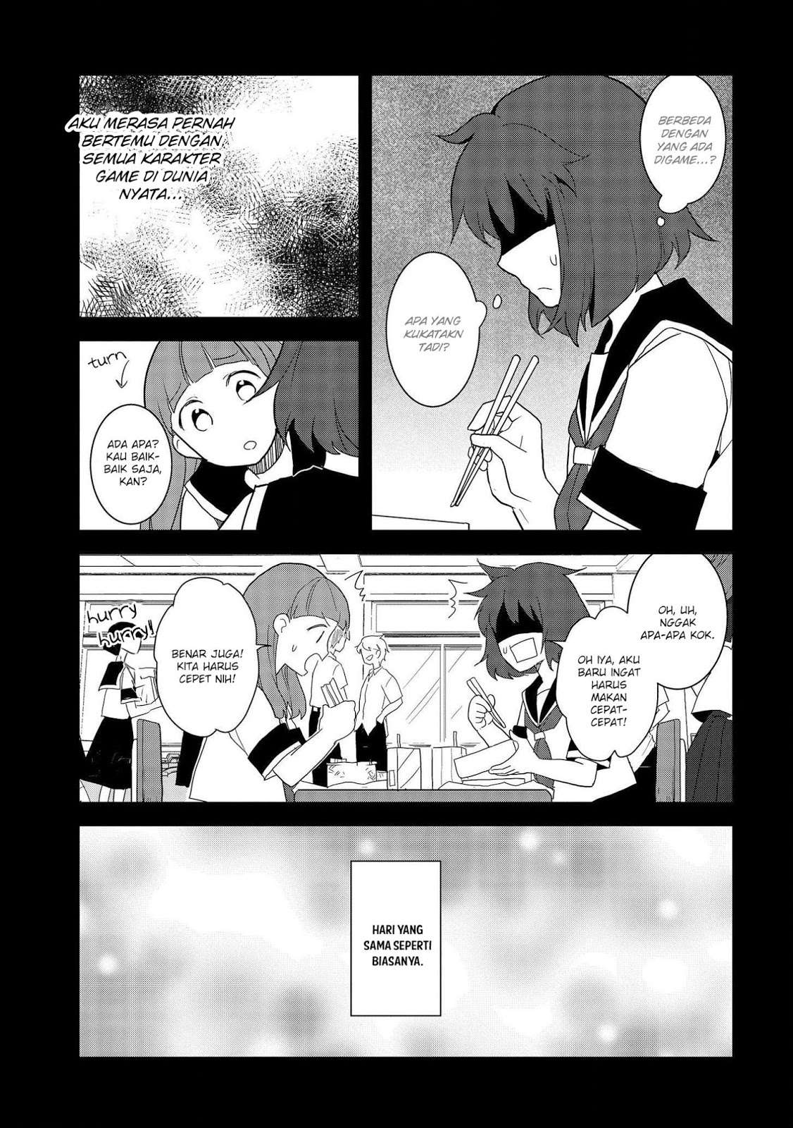 Chapter 19 - halaman 17