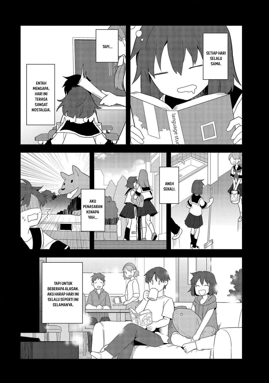 Chapter 19 - halaman 18