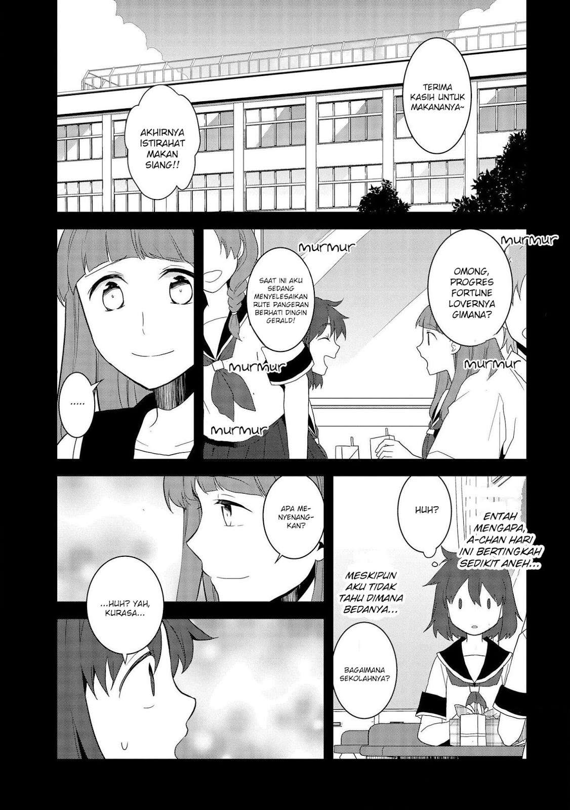 Chapter 19 - halaman 19