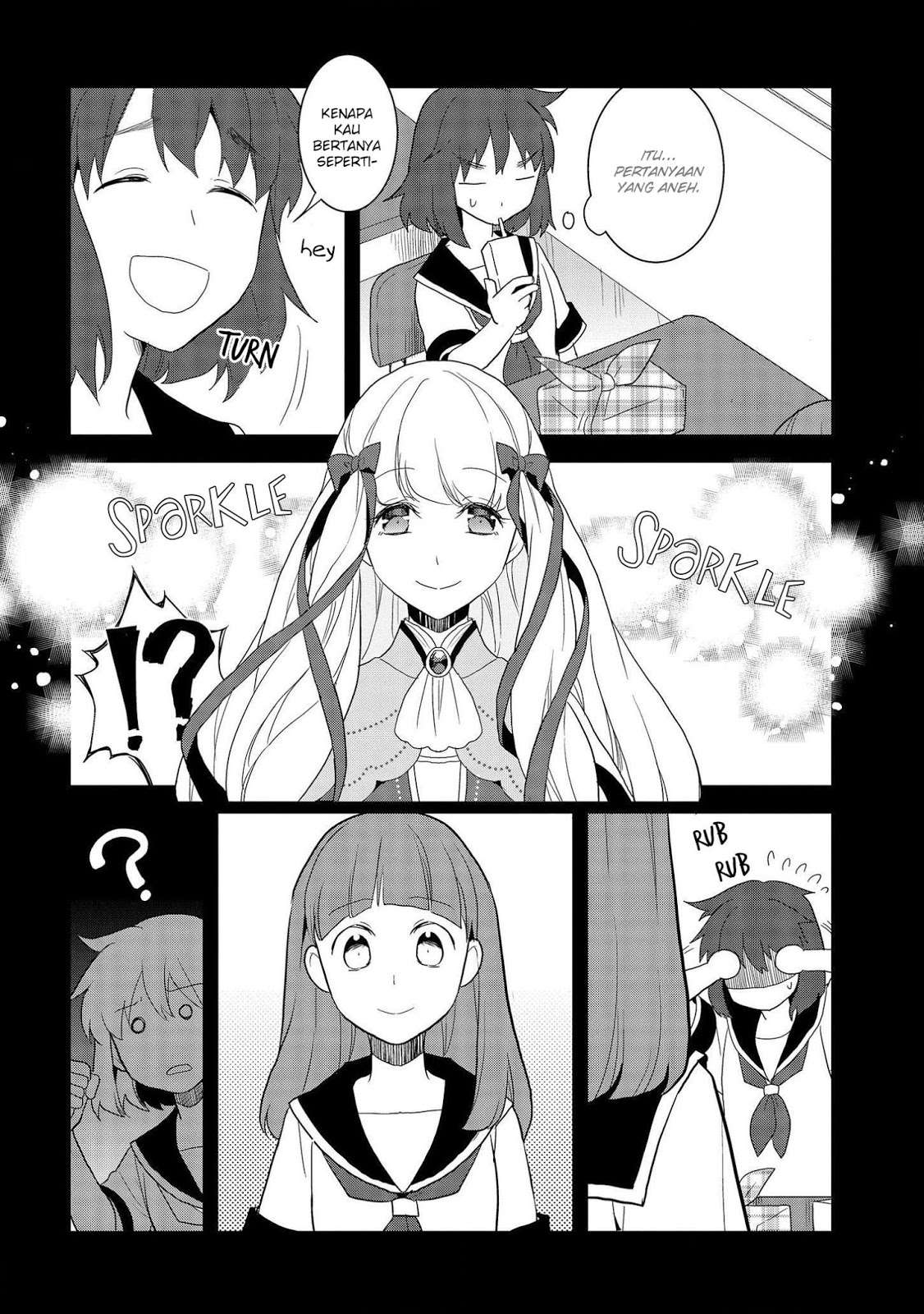 Chapter 19 - halaman 20
