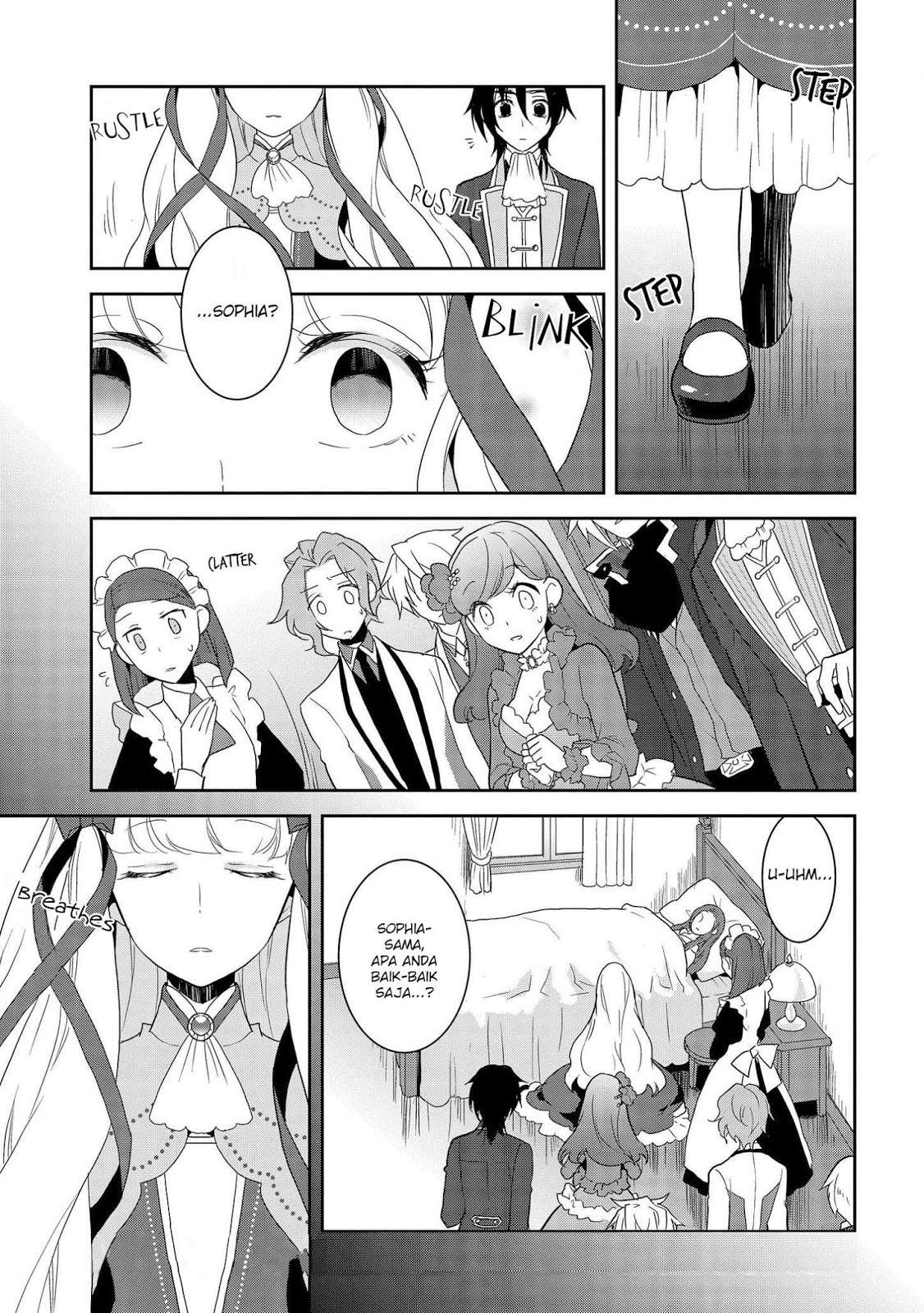Chapter 19 - halaman 3