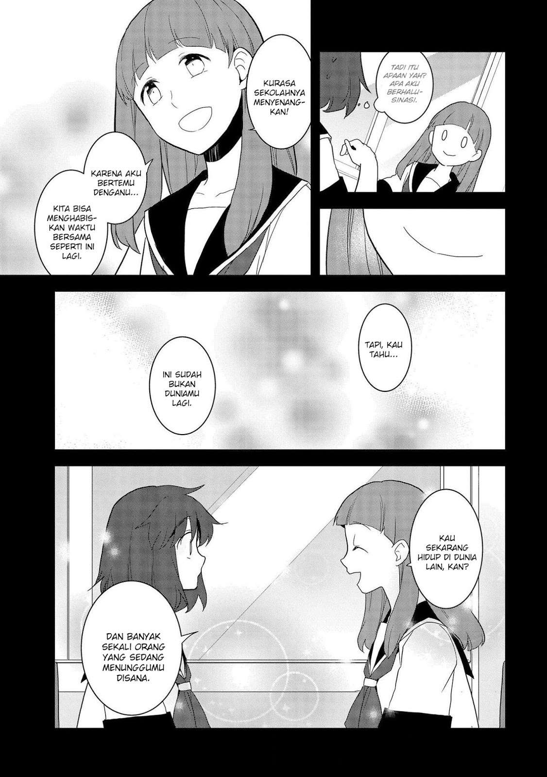 Chapter 19 - halaman 21