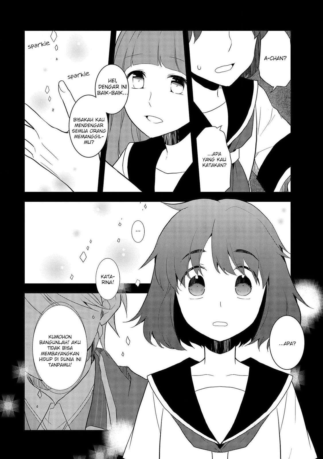 Chapter 19 - halaman 22