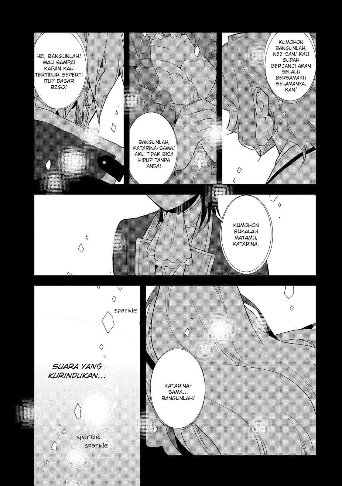 Chapter 19 - halaman 23