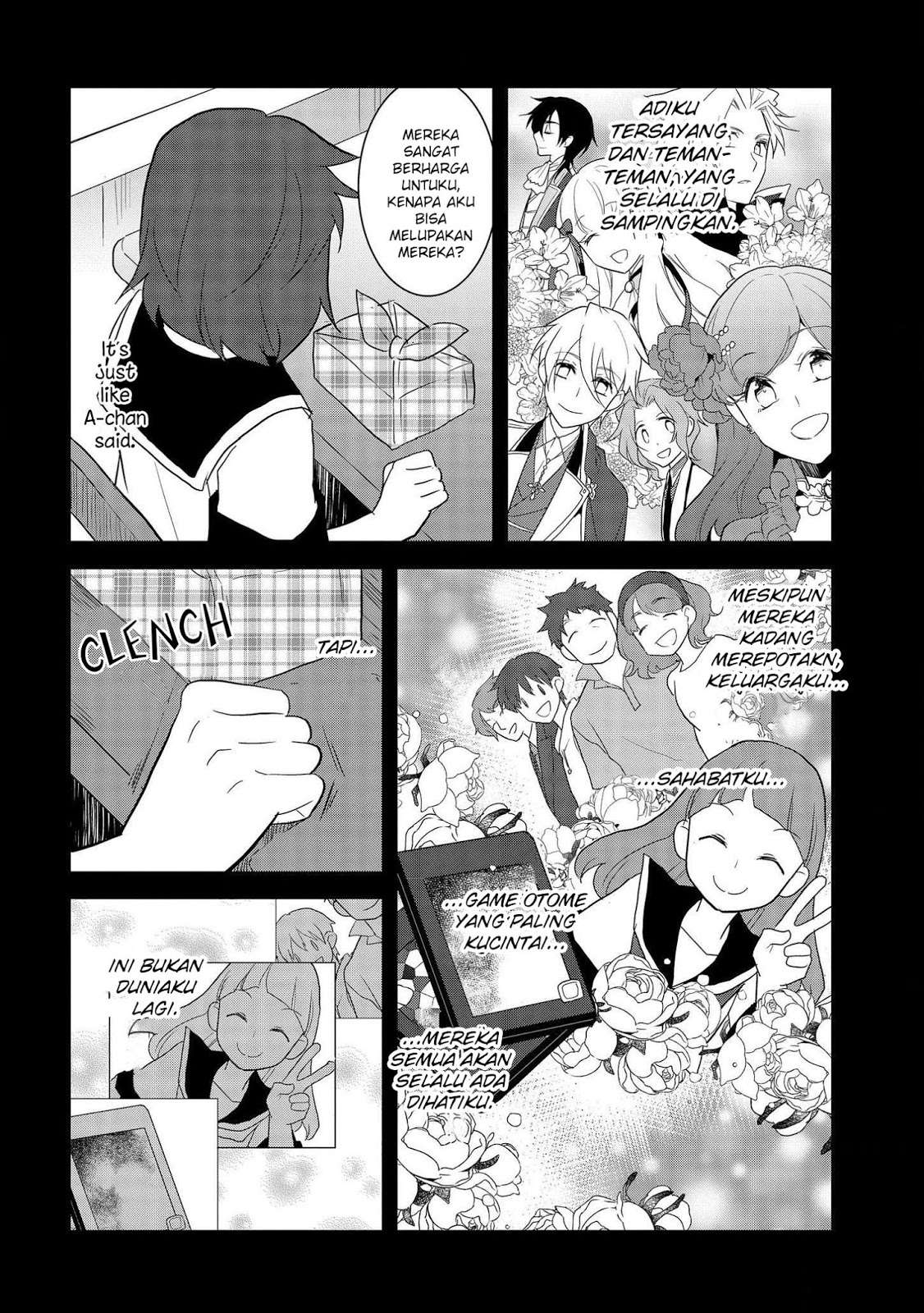 Chapter 19 - halaman 24