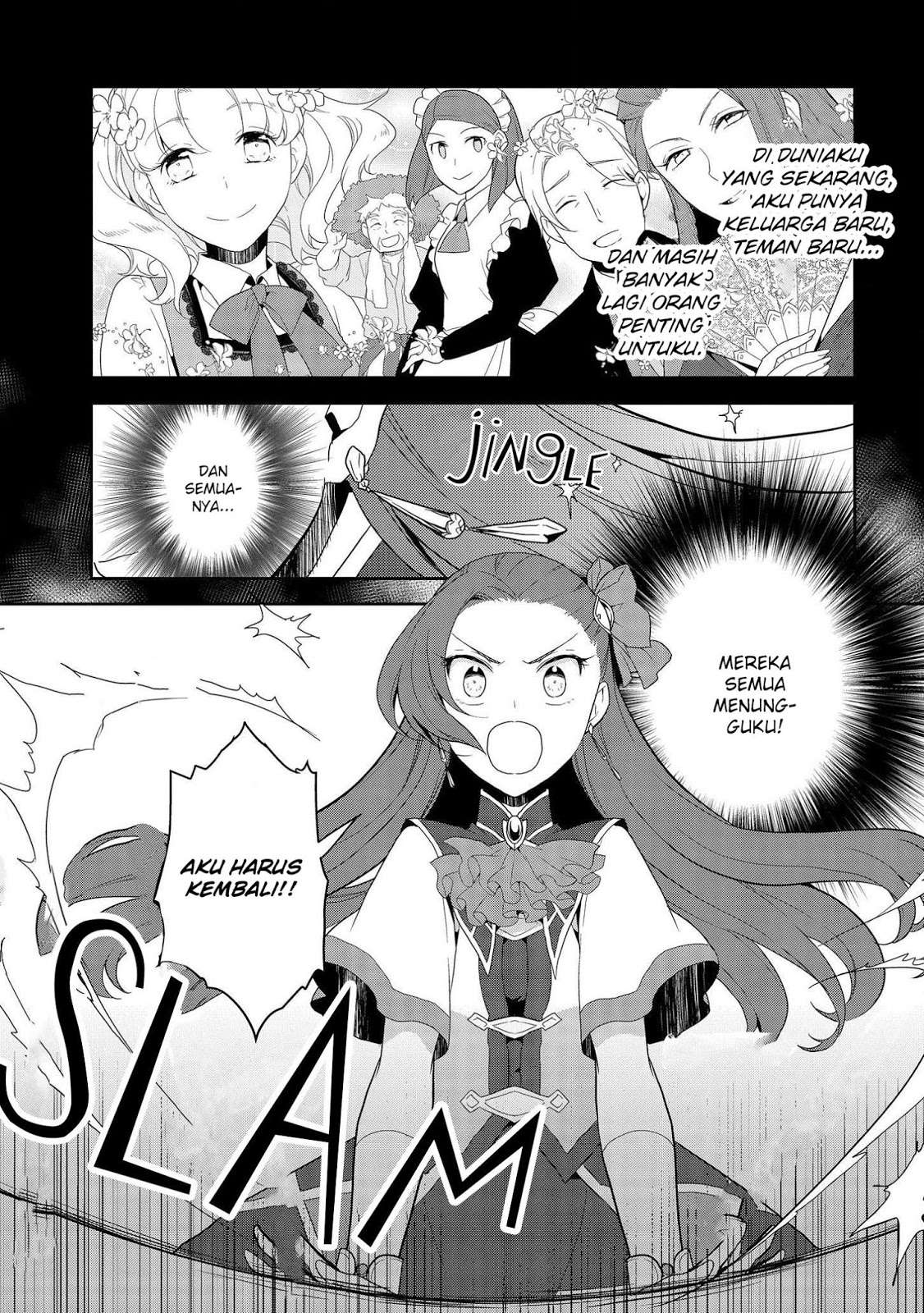 Chapter 19 - halaman 25