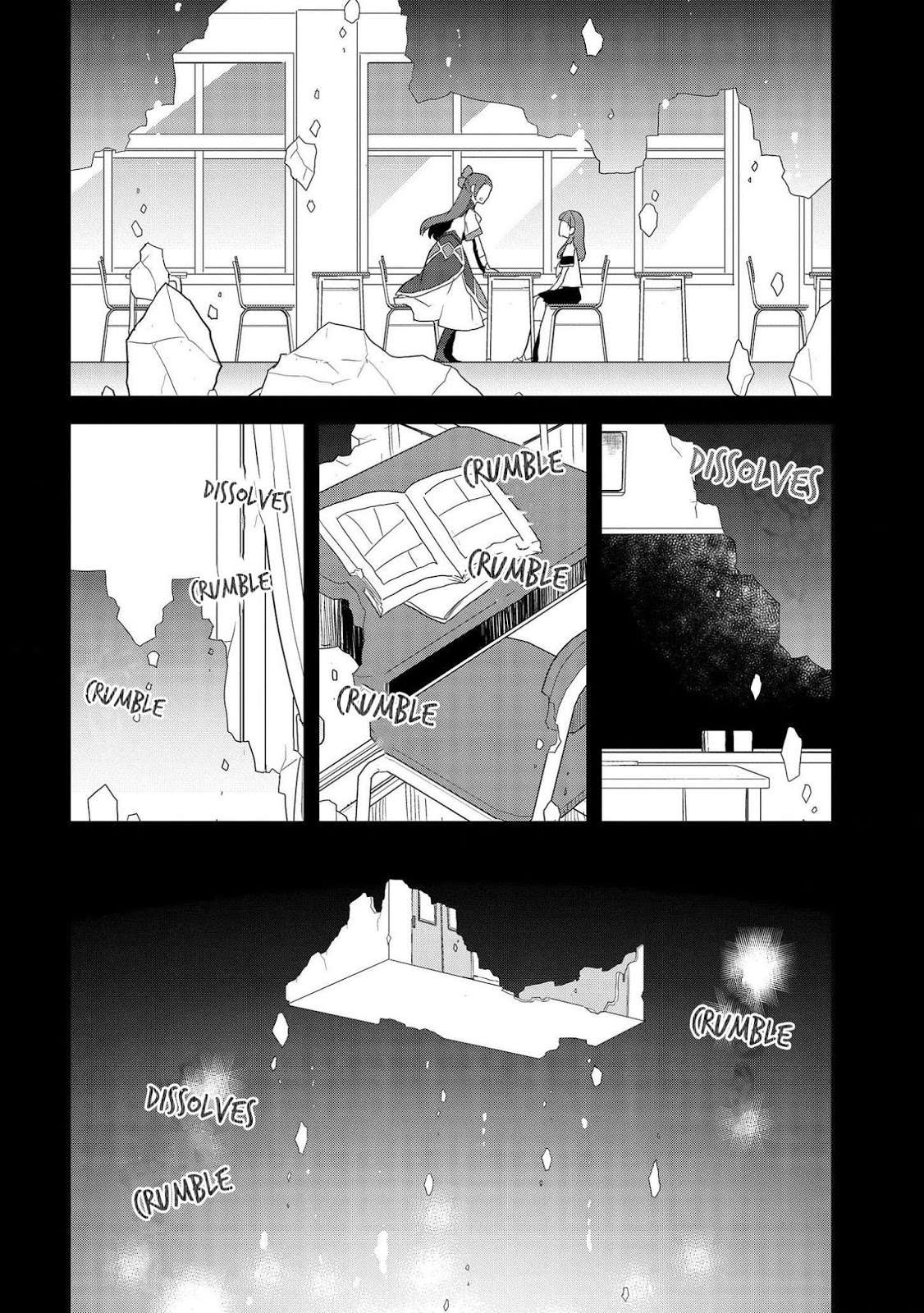 Chapter 19 - halaman 26