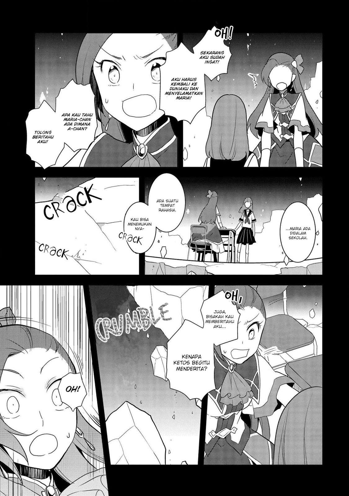 Chapter 19 - halaman 27