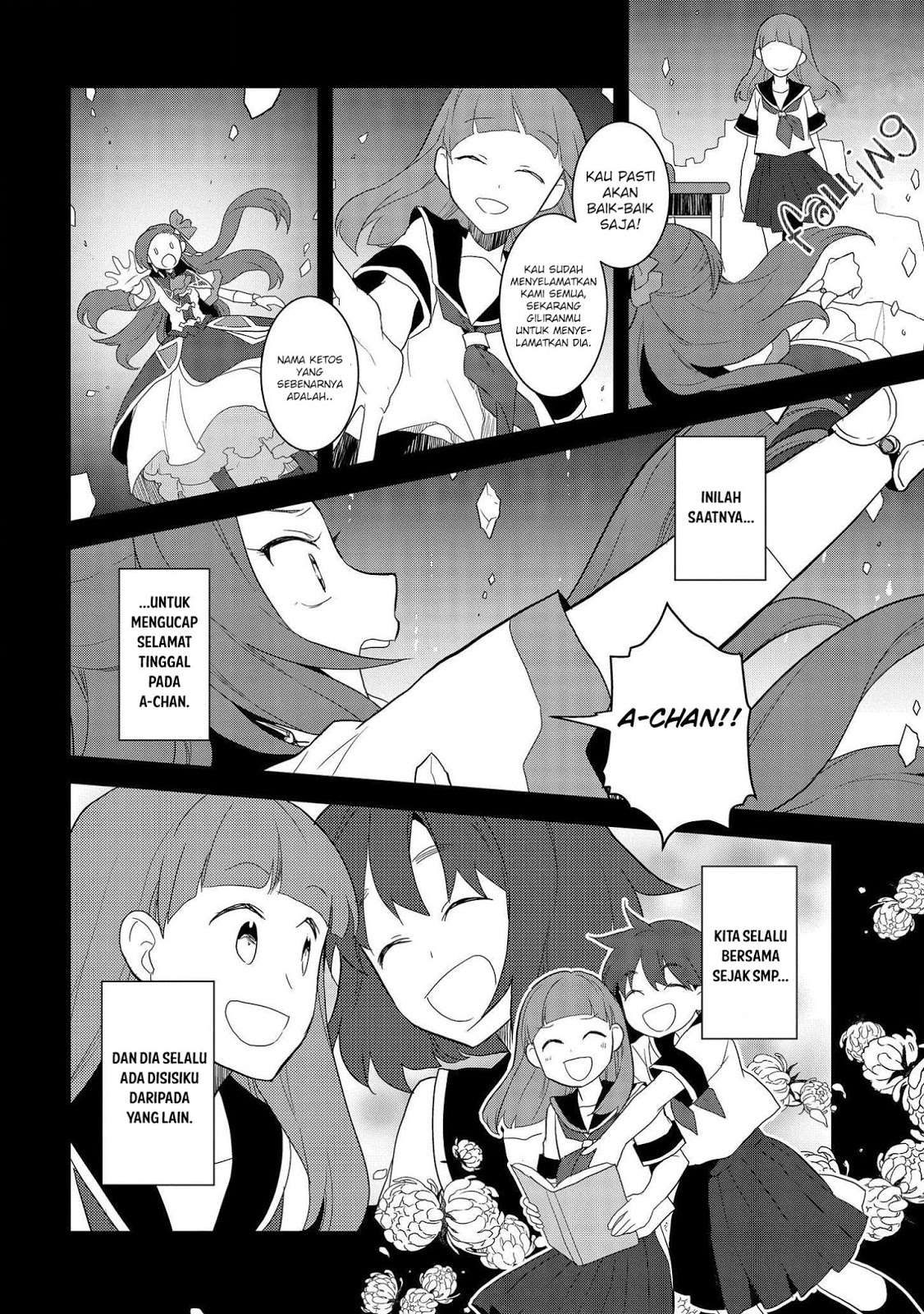 Chapter 19 - halaman 28