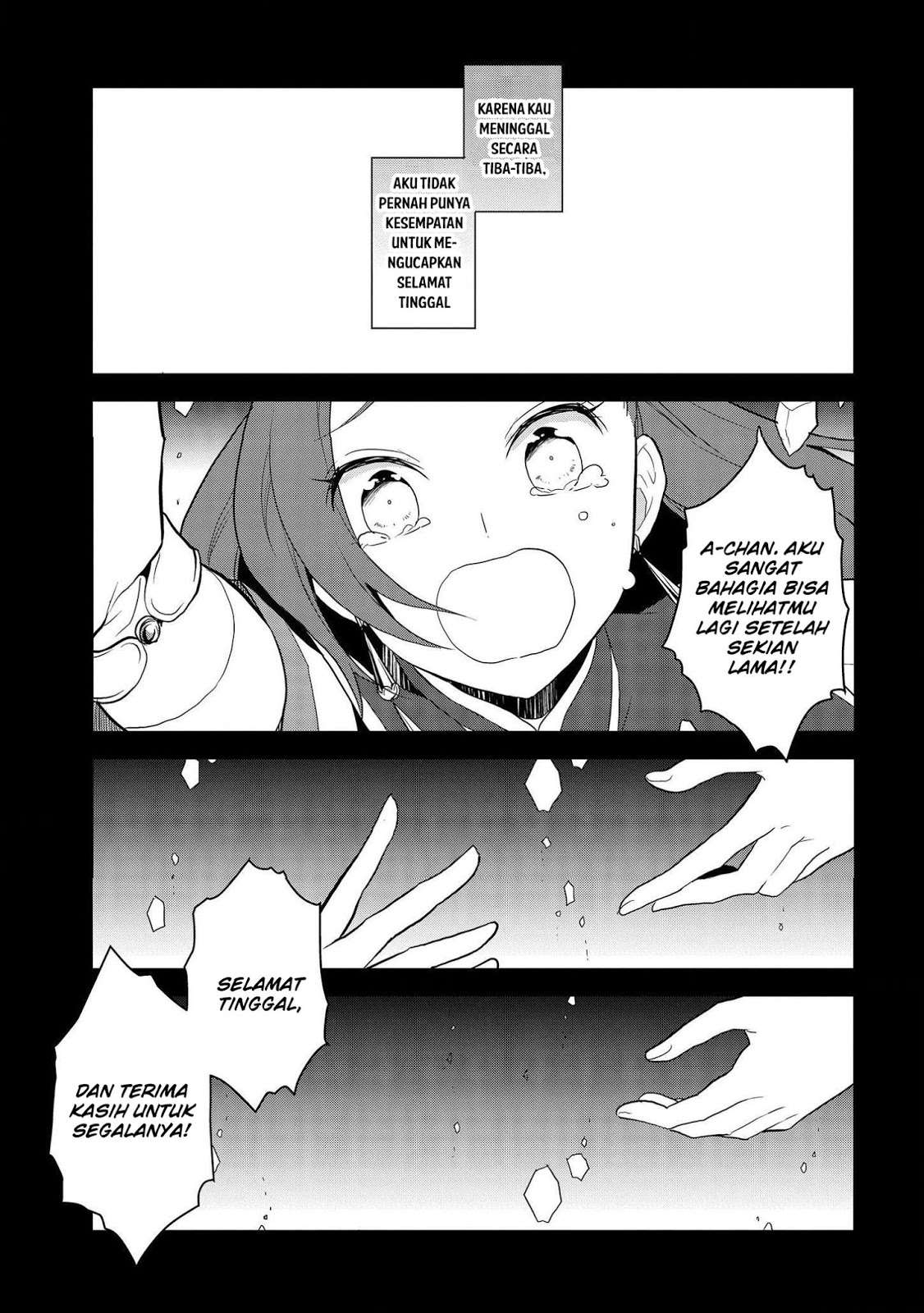Chapter 19 - halaman 29