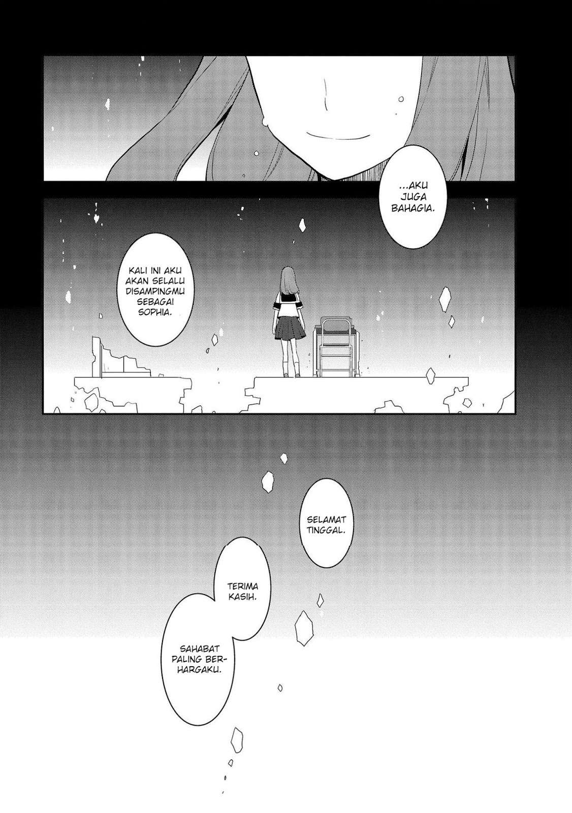 Chapter 19 - halaman 30