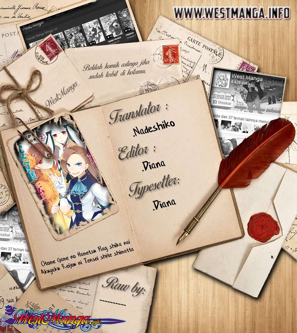 Chapter 19 - halaman 4