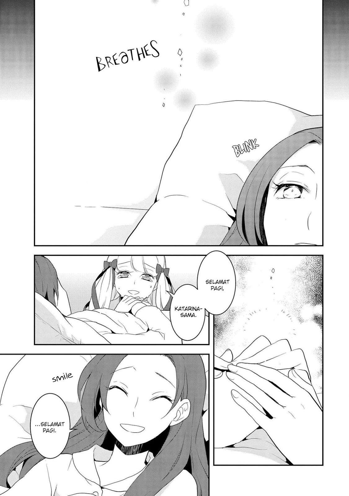 Chapter 19 - halaman 31