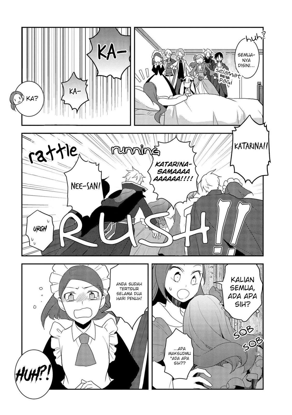 Chapter 19 - halaman 32