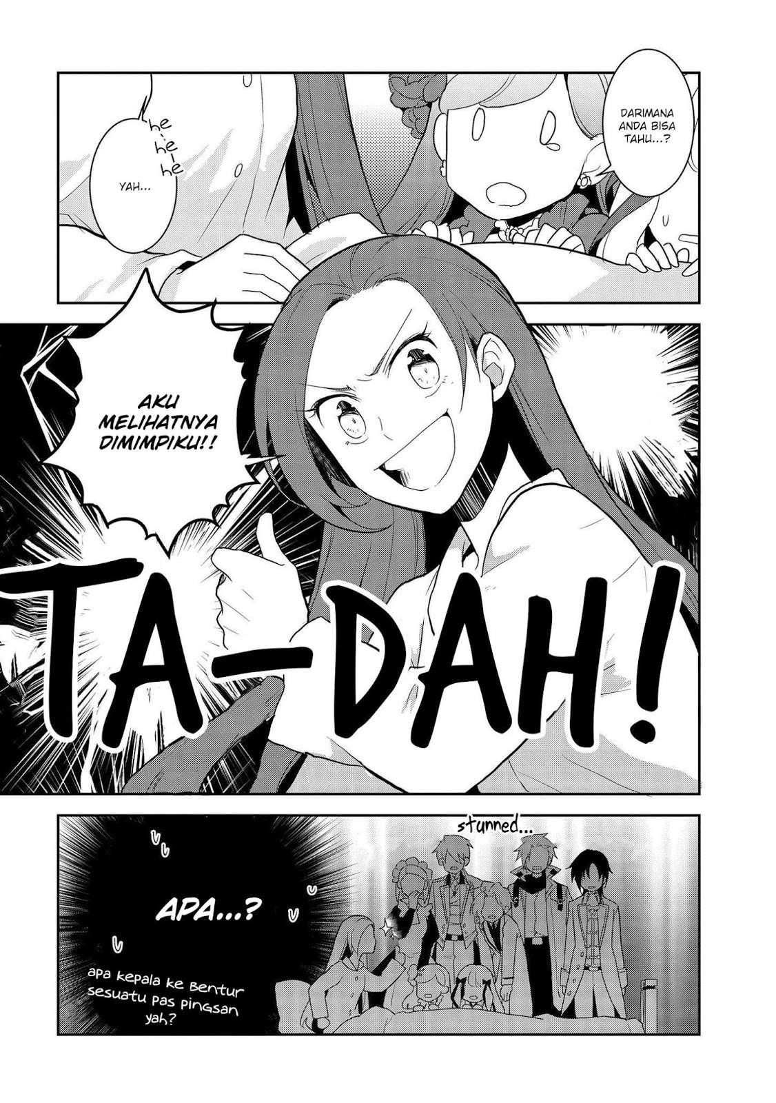 Chapter 19 - halaman 34