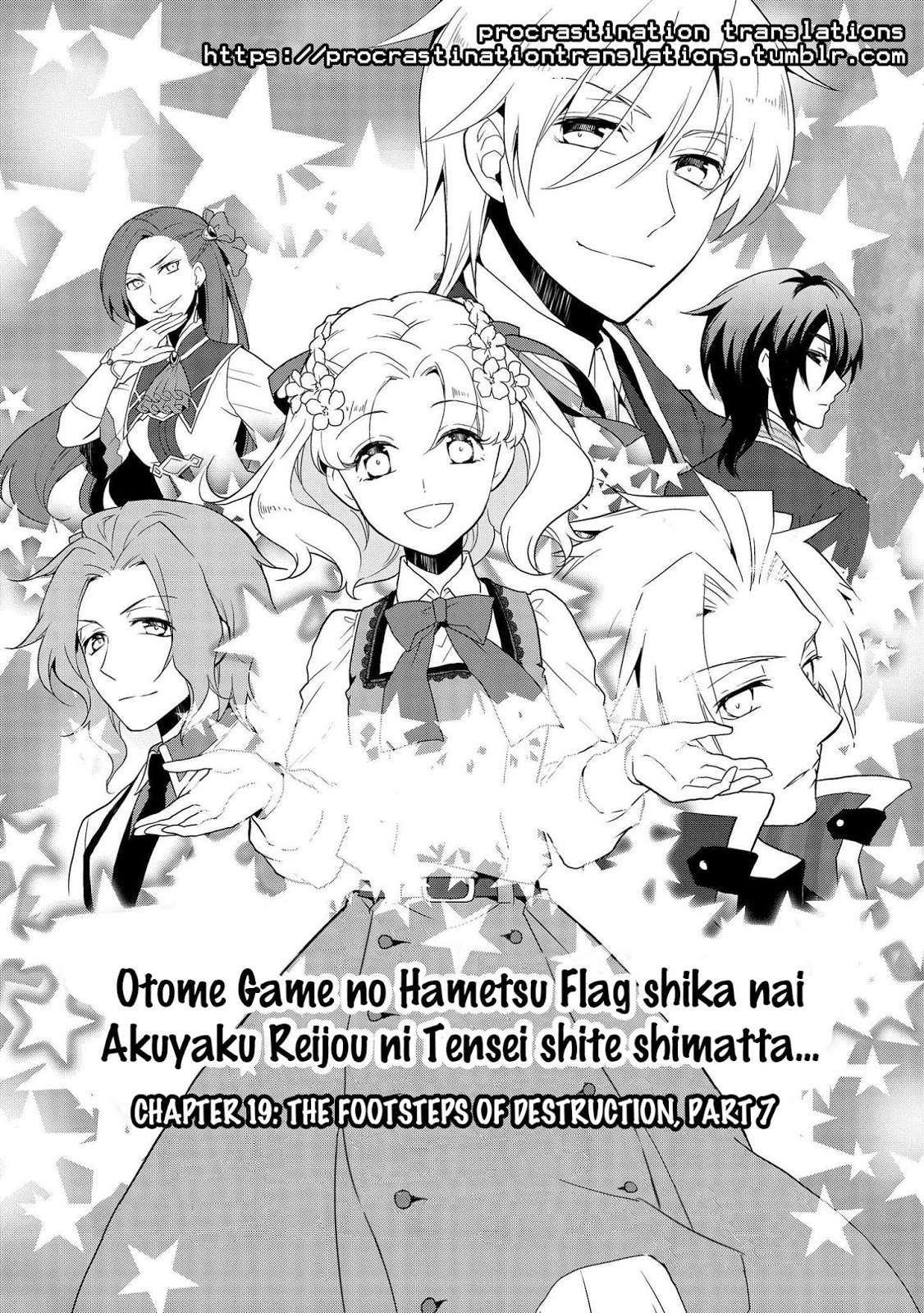 Chapter 19 - halaman 5