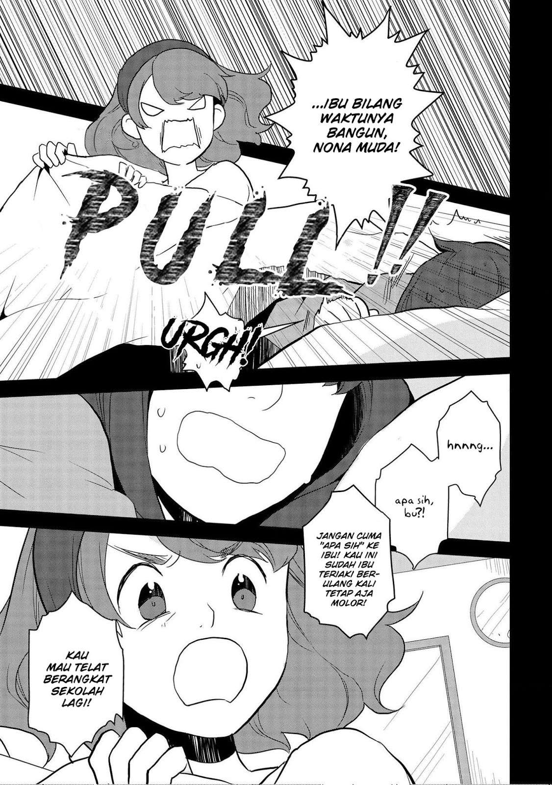 Chapter 19 - halaman 6
