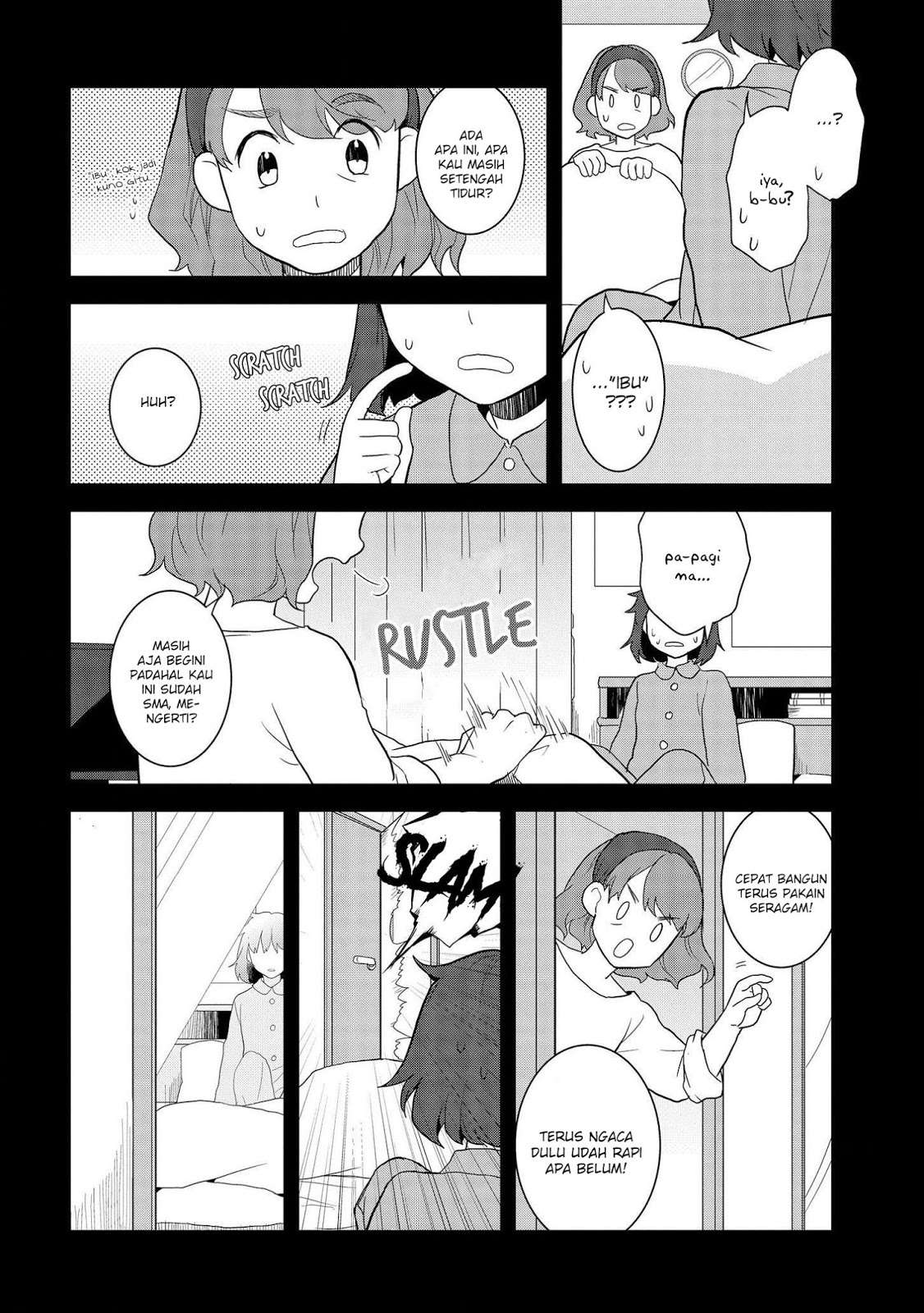 Chapter 19 - halaman 7